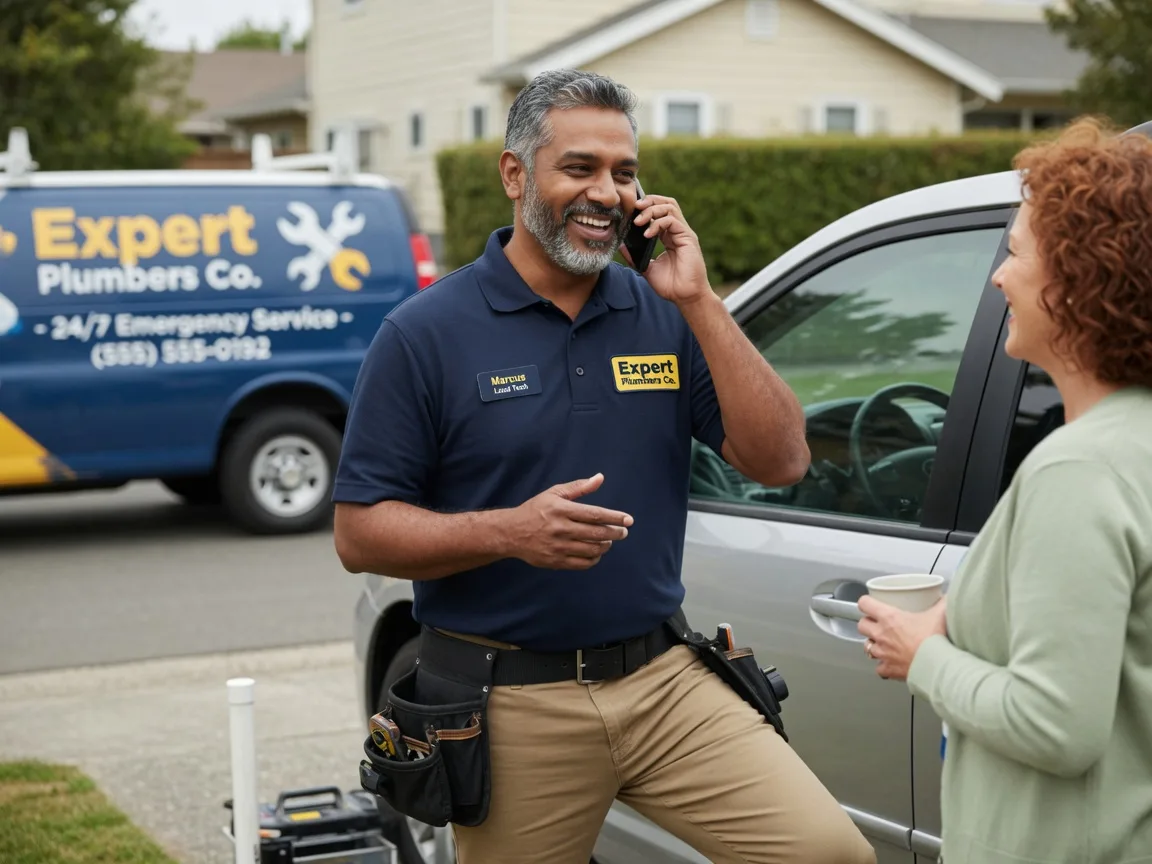 Drain Cleaning Worcester, PA FAQs